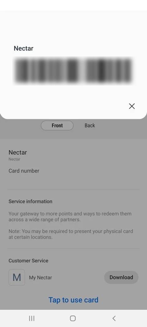 How to Set Up and Start Using Samsung Pay