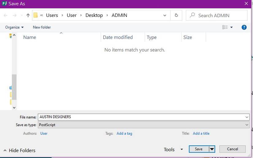 How to Open Pub Files Without Microsoft Publisher