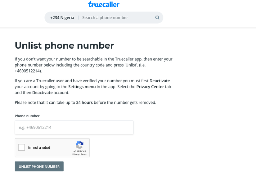 7 Amazing Truecaller Features You Need to Use Regularly