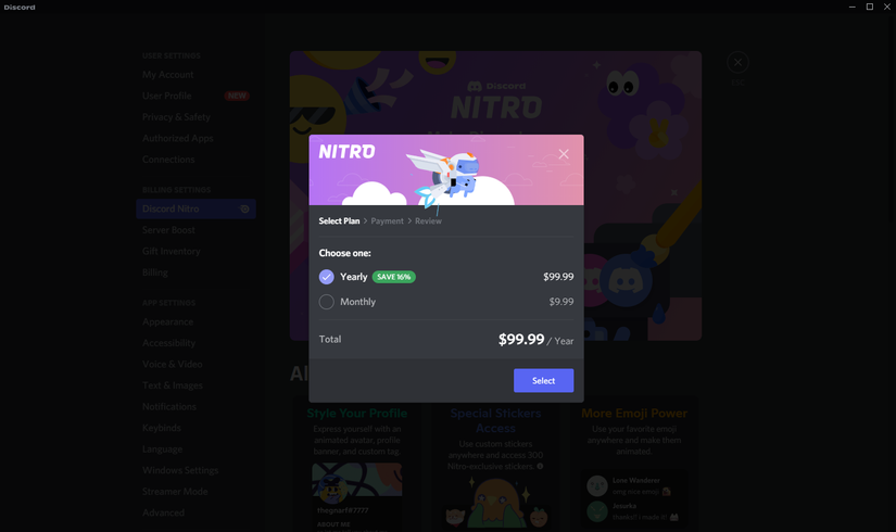 Everything You Need to Know About Discord Badges