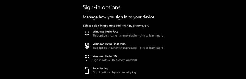 7 Beloved Windows Features That Are Sticking Around in Windows 11