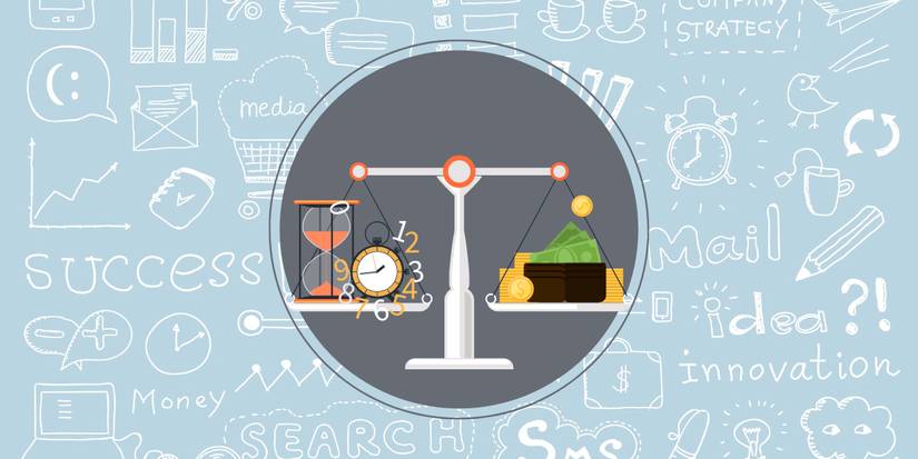 The Top 9 Ways to Boost Productivity With a Smartphone