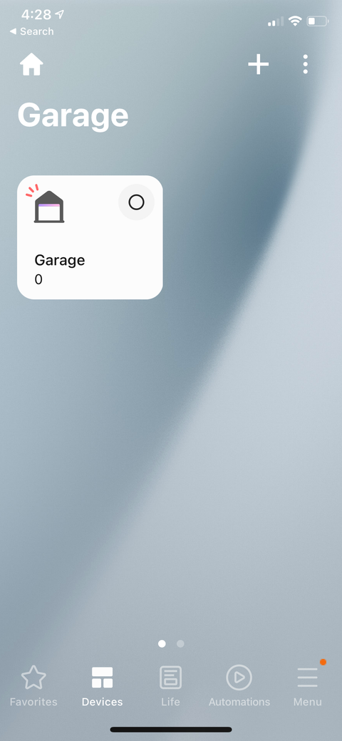 The Samsung SmartThings App Update: Everything You Need to Know