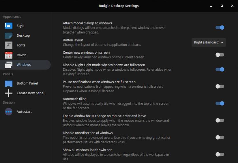 Solus 4.3 Released With Linux Kernel 5.13: See What’s New