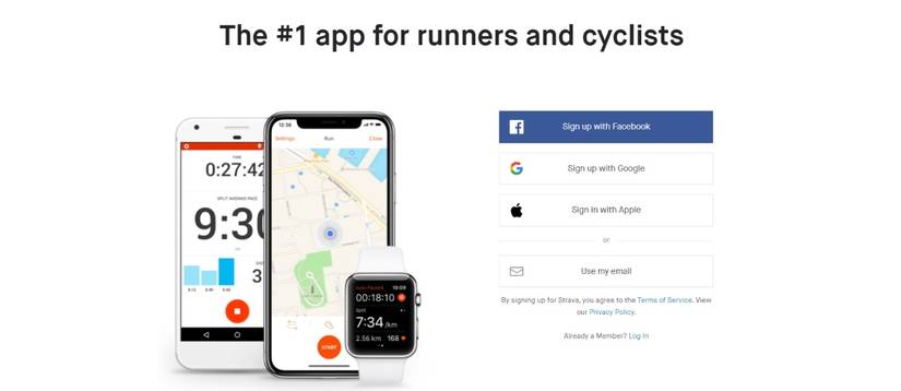 5 Online Fitness Communities to Help You Meet Your Goals