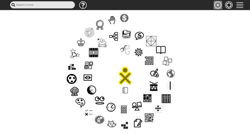The 8 Best Educative Linux Distros for Kids, Teachers, and Schools