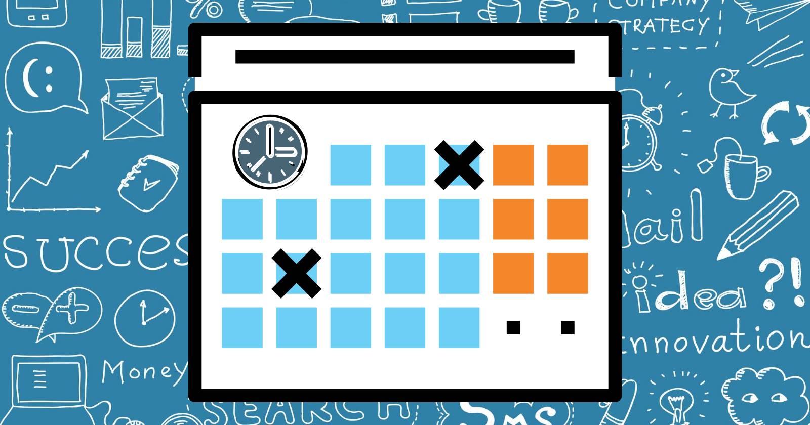 What Is Timeboxing and How It Boosts Your Productivity?