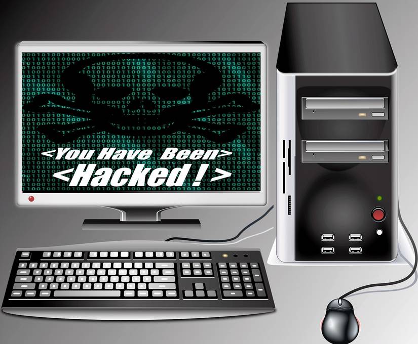 What Is a Rootkit?