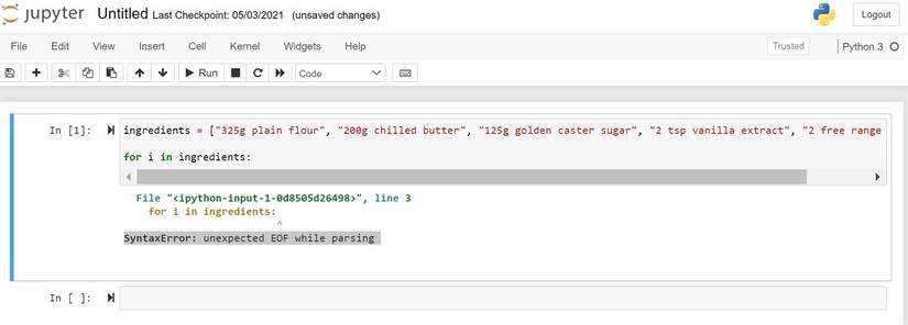 Python 3.10’s Top 6 Useful Features