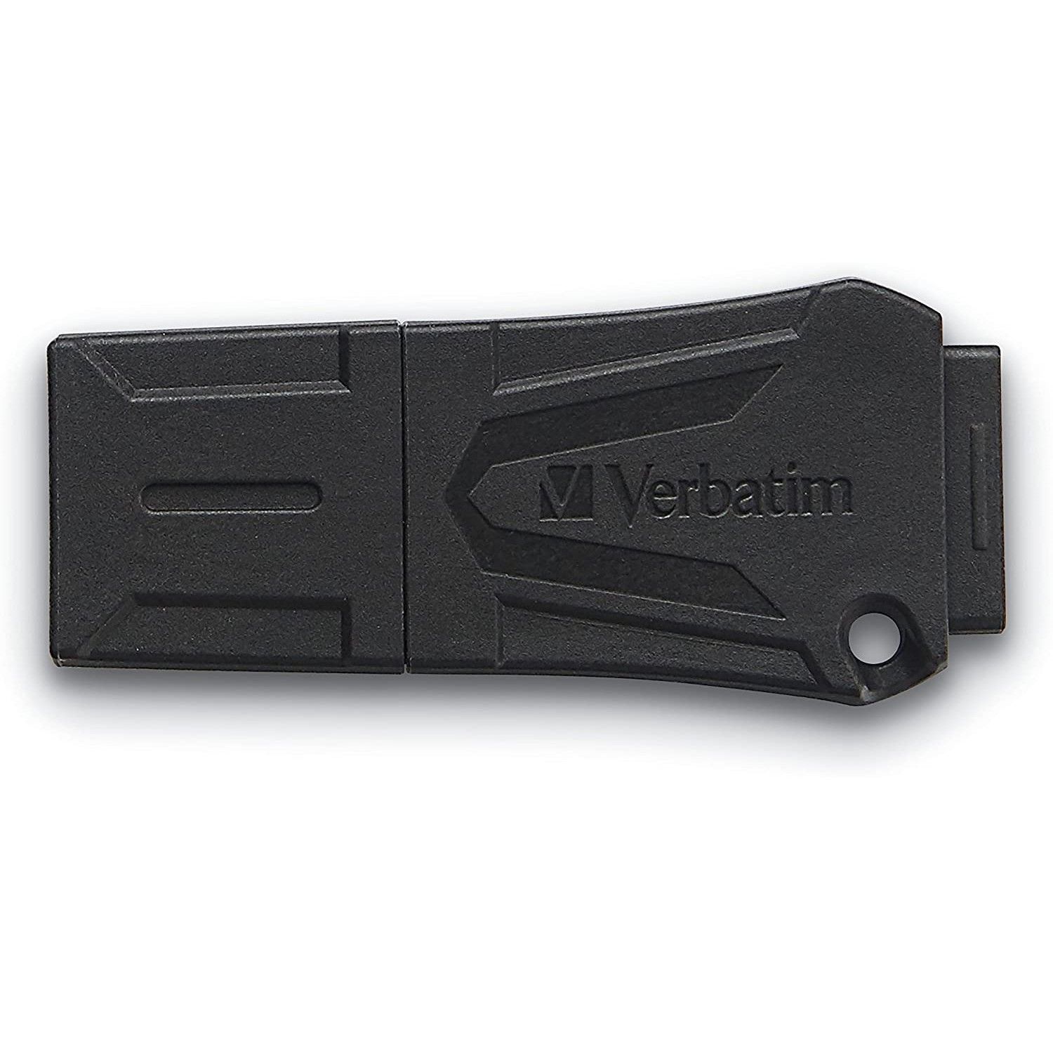 Verbatim ToughMAX USB Flash Drive Water Resistant