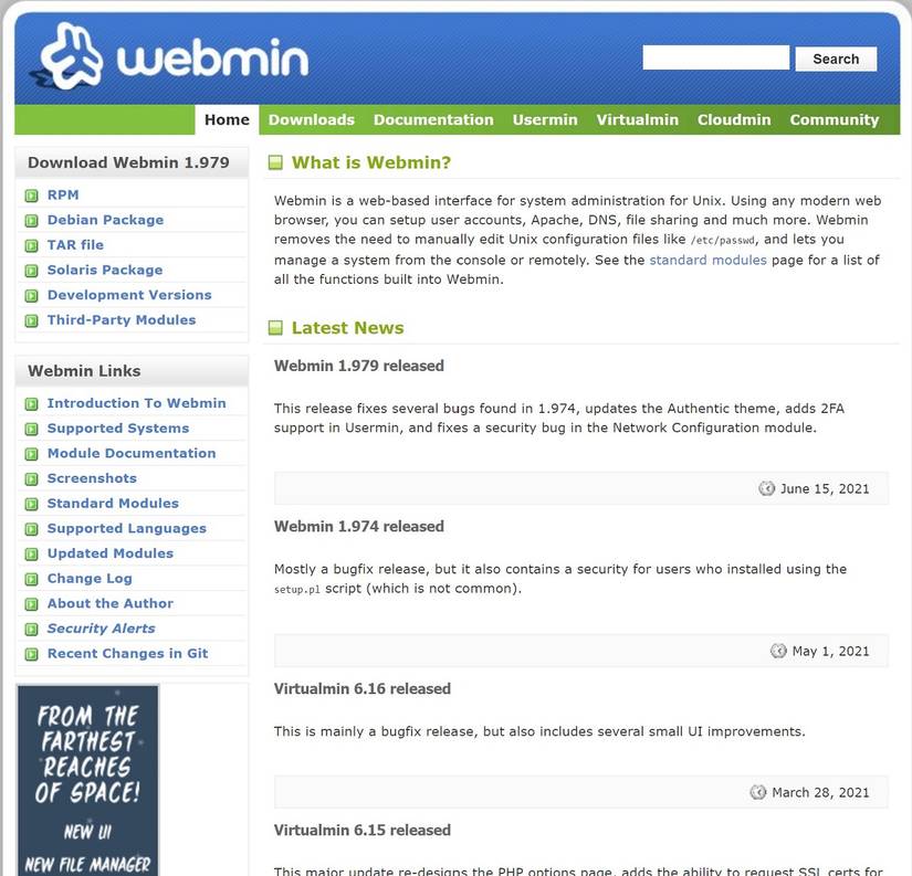 10 Must Have Tools for Linux System Administrators