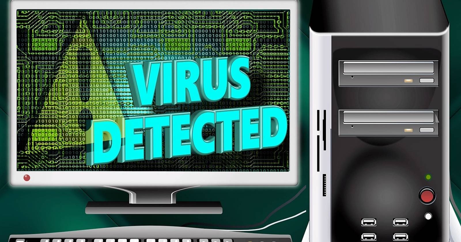 What Is a Rootkit?