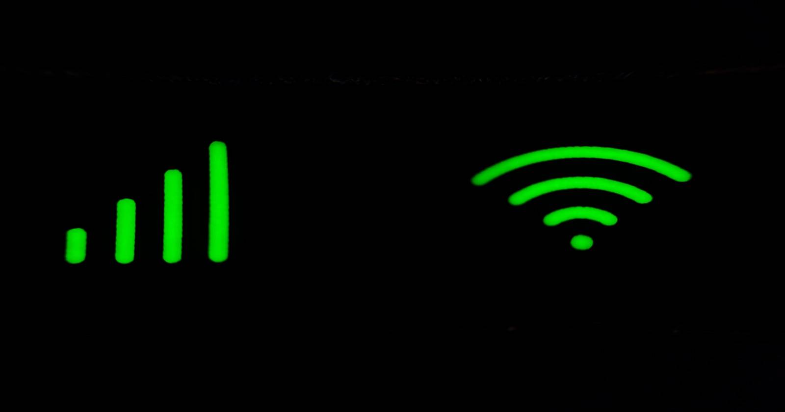 10 DIY Long Range Wi-Fi Antennas You Can Make at Home