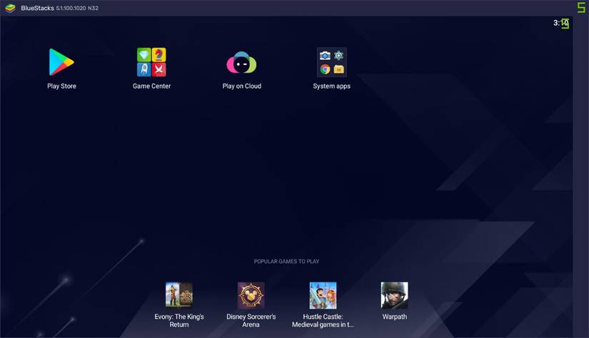 What Does Windows 11's Support for Sideloading Apps Mean?