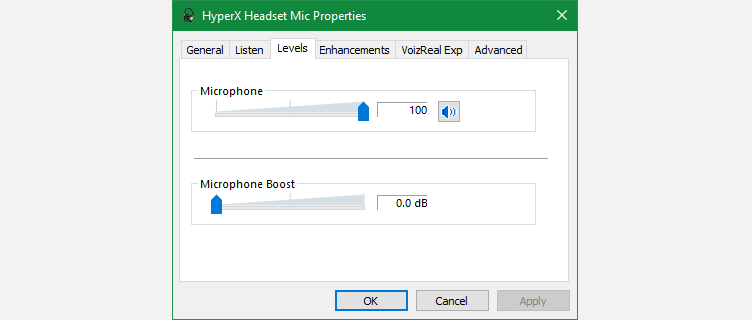 How to Fix Microphone Problems in Windows 10: 9 Tips