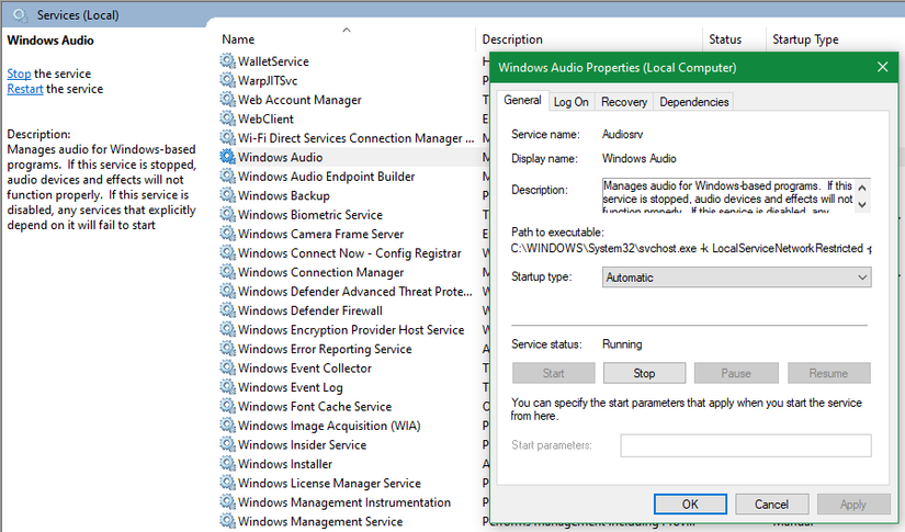 Audio Not Working in Windows 10? 9 Ways to Fix Sound Problems