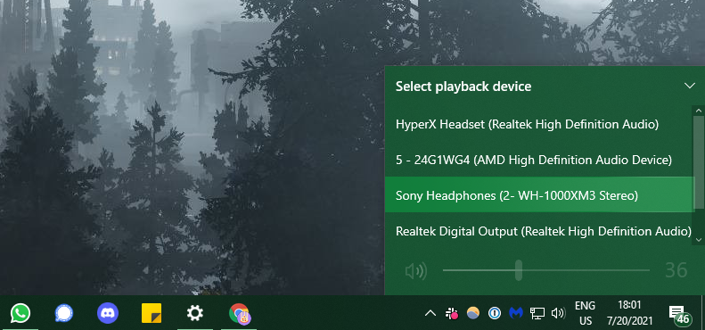 Audio Not Working in Windows 10? 9 Ways to Fix Sound Problems