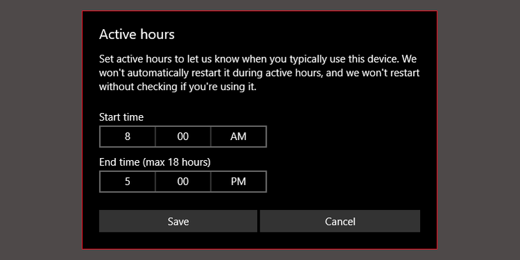 14 Ways to Make Windows 10 Faster and Improve Performance