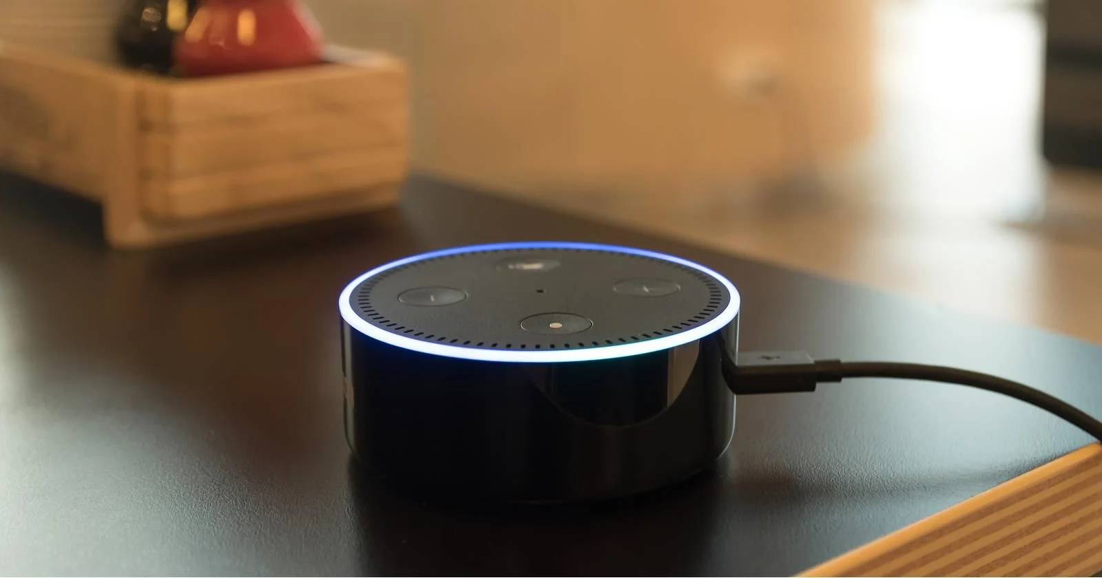 What Is Super Alexa Mode? How to Activate It