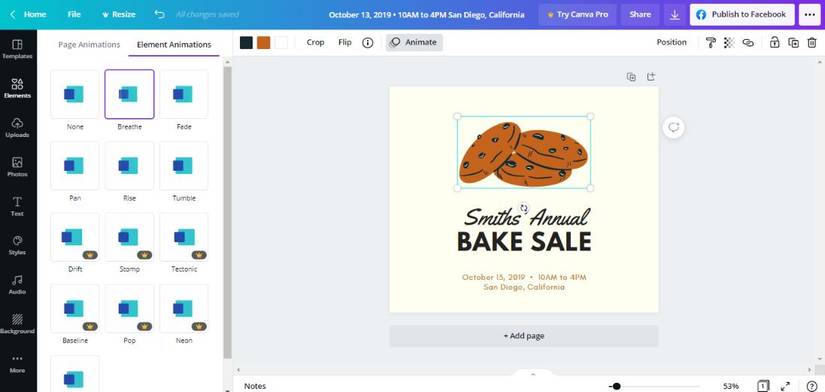 How to Get the Most Out of Canva: 11 Tips