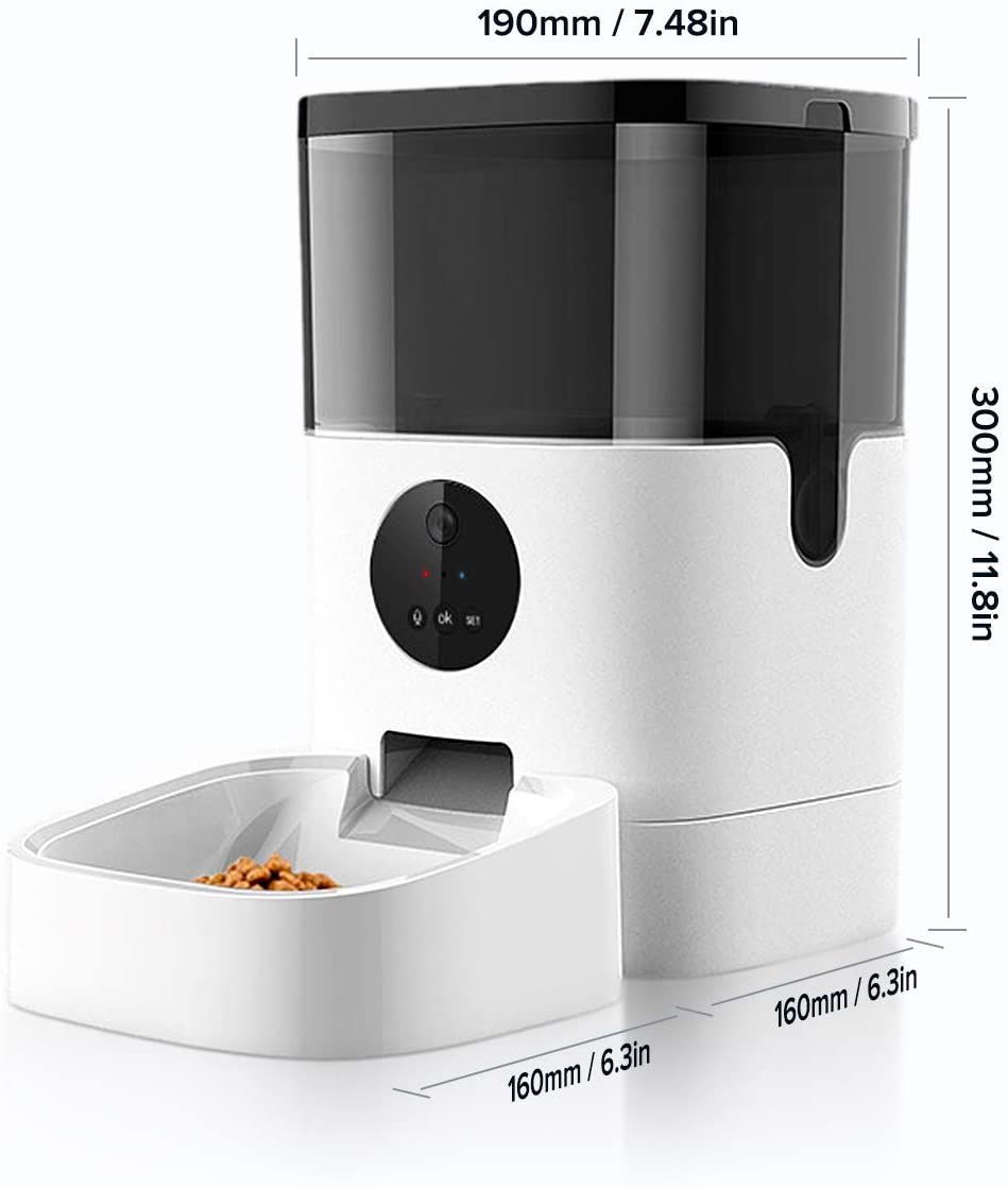 apexto product dimensions photo