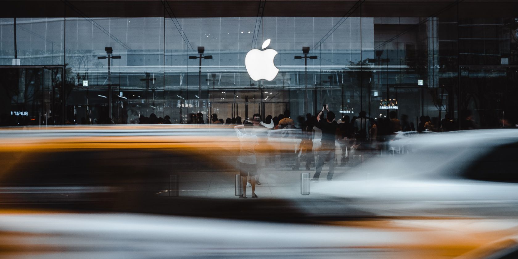 What Is Apple Car Key, How Does It Work, and Is It Safe?