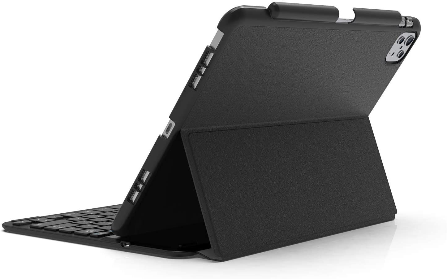 The 7 Best Keyboard Cases for Your 11Inch iPad Pro
