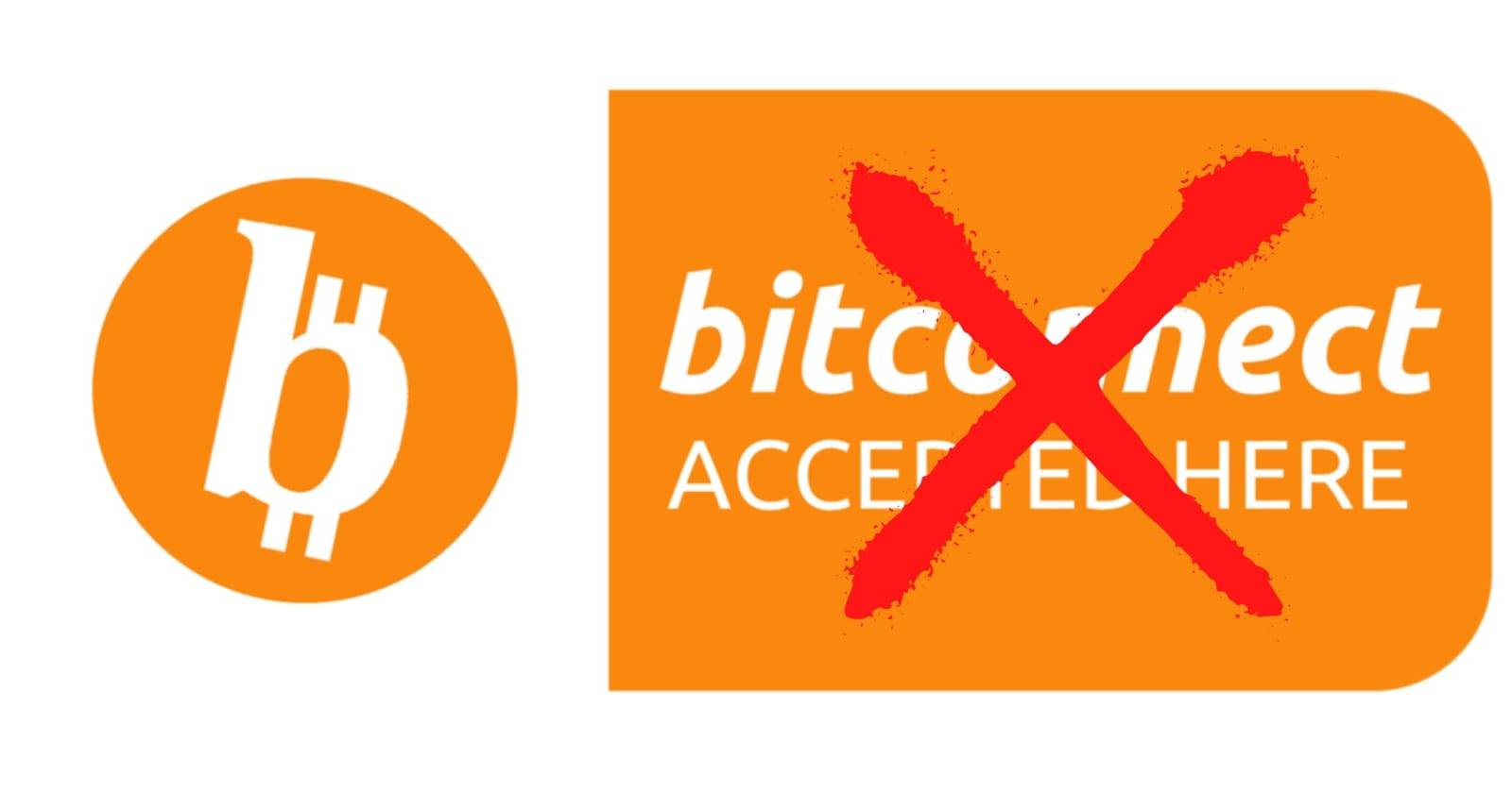 The Rise and Fall of BitConnect: An Internet Famous Ponzi Scheme