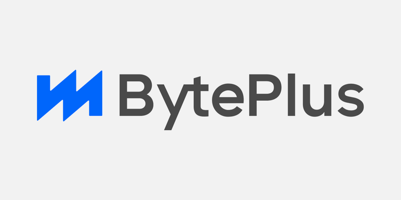 ByteDance Is Now Selling the AI Tech That Made TikTok So Popular