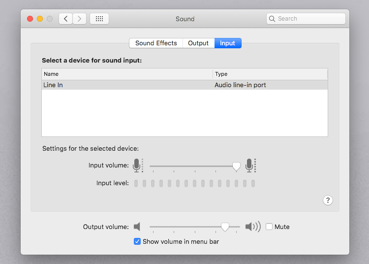 Mac Sound Not Working? 7 Easy Fixes for Audio Problems on Mac