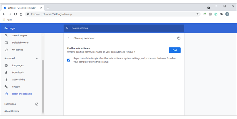 How to Fix Chrome Extensions Not Loading or Crashing