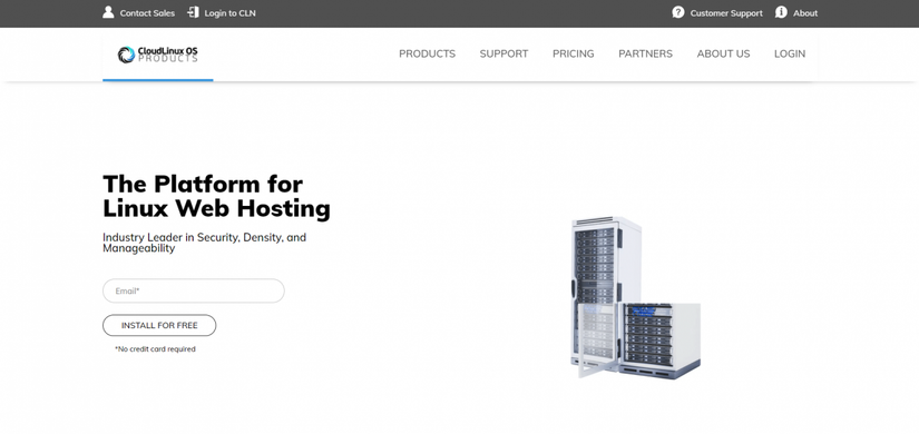 The 4 Best RHEL-Based Alternatives to CentOS