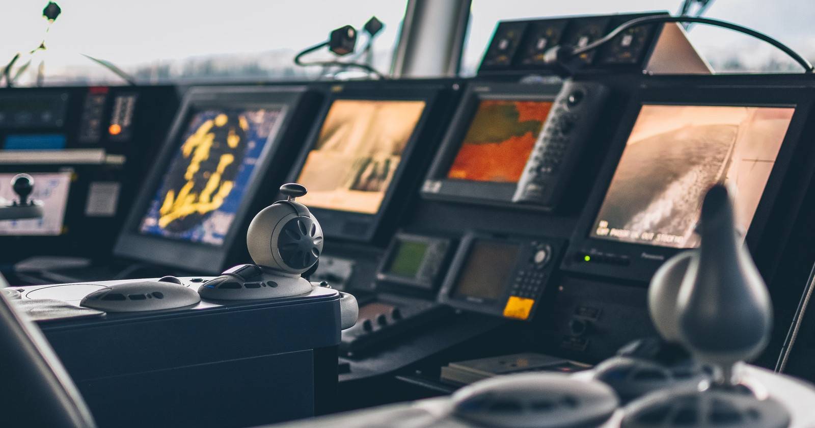 Getting Started With Cockpit, a Web-Based Linux Server Administration Tool