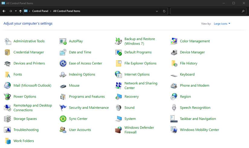 7 Beloved Windows Features That Are Sticking Around in Windows 11