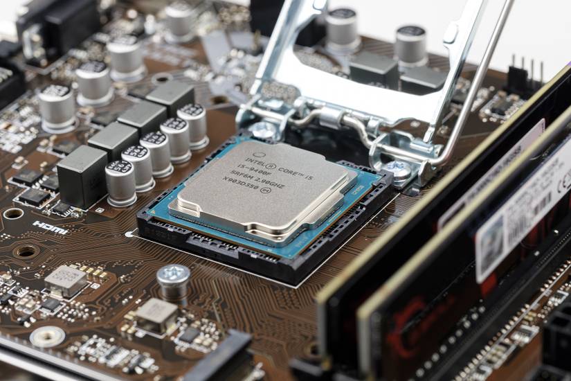 What Is CPU Hyperthreading and How Does It Work?
