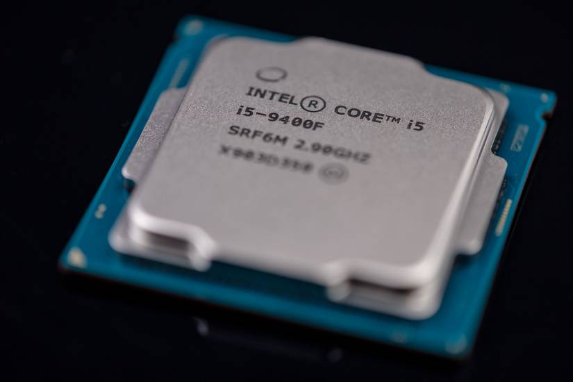 What Is CPU Hyperthreading and How Does It Work?