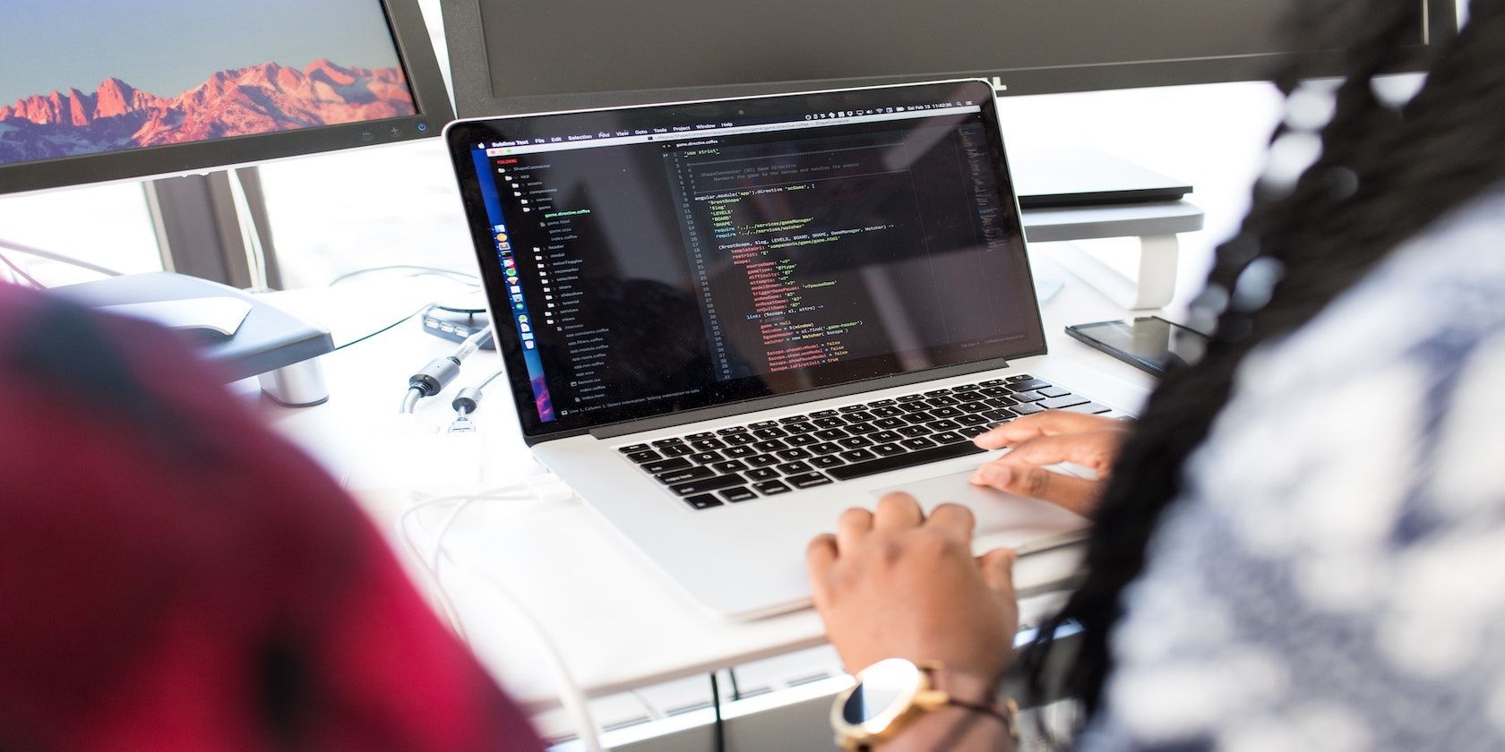 Is C++ Still Relevant in 2021?