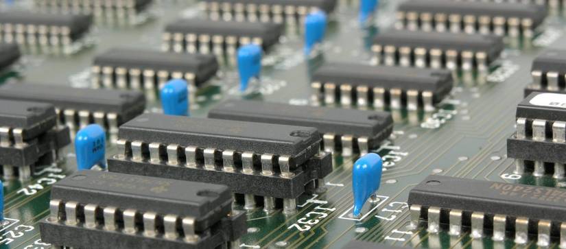 What Is a Sound Card and How Does It Work?