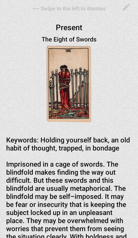 The 5 Best Tarot Apps for Android