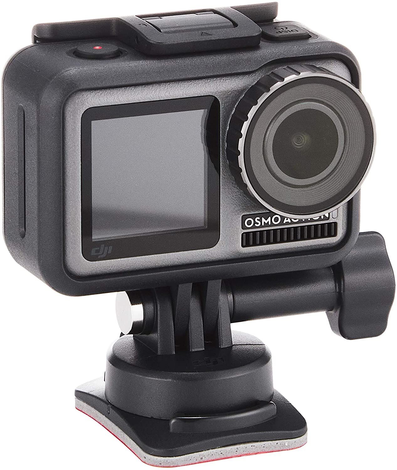 The 8 Best Underwater Action Cameras