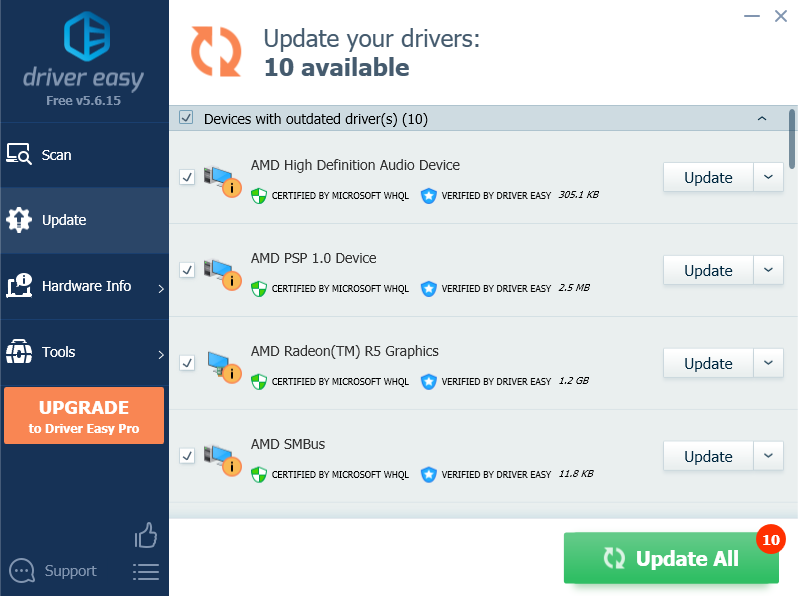 How to Install MIDI Drivers on Windows 10