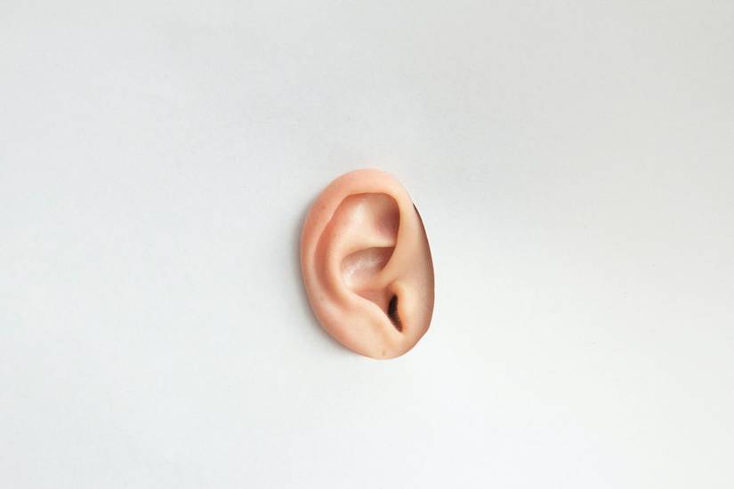 Ear Sound Card What Is a Sound Card and How Does It Work?