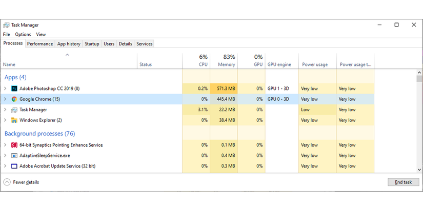 How to Fix Chrome Extensions Not Loading or Crashing