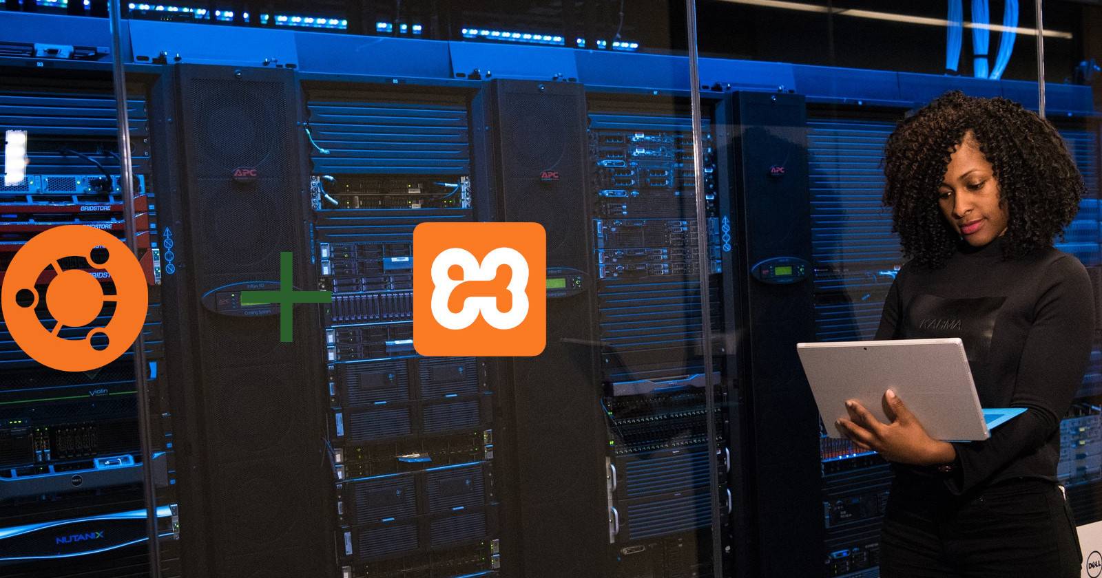 How to Set Up a LAMP Environment With XAMPP on Ubuntu Linux