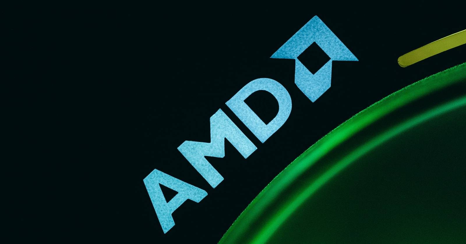 AMD Has Released Radeon Software for Linux 21.20: Here’s How to Install It