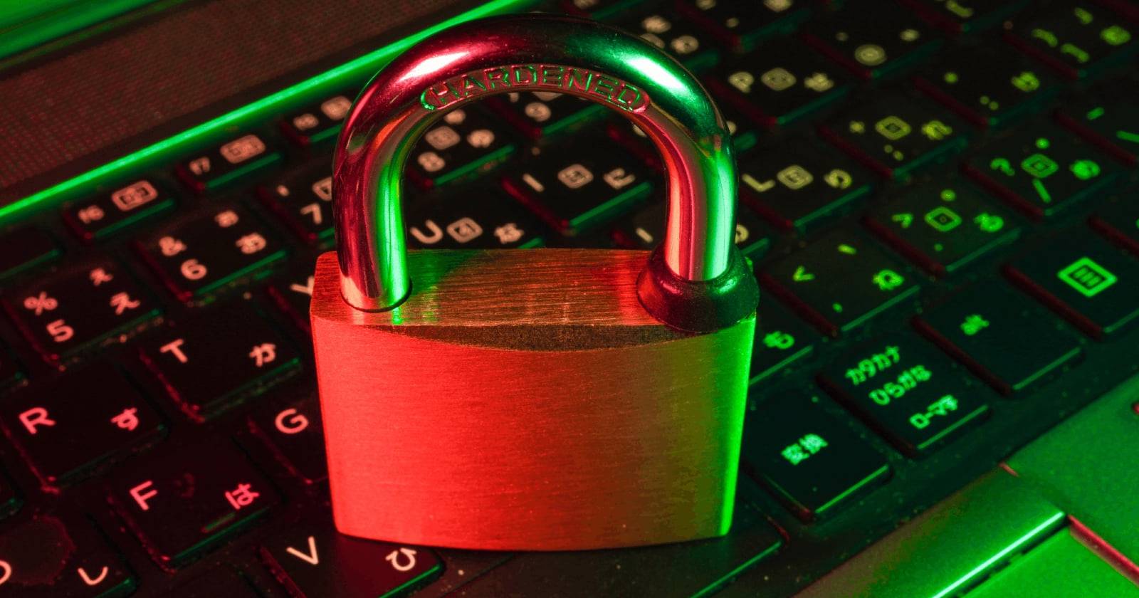 Solved: 403 Forbidden “You Don’t Have Permission to Access on This Server”