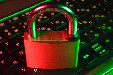 permission-to-access-on-this-server apache nginx