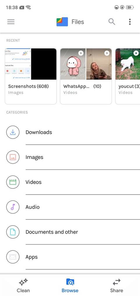 9 Useful Android Apps That'll Make Your Phone Smarter