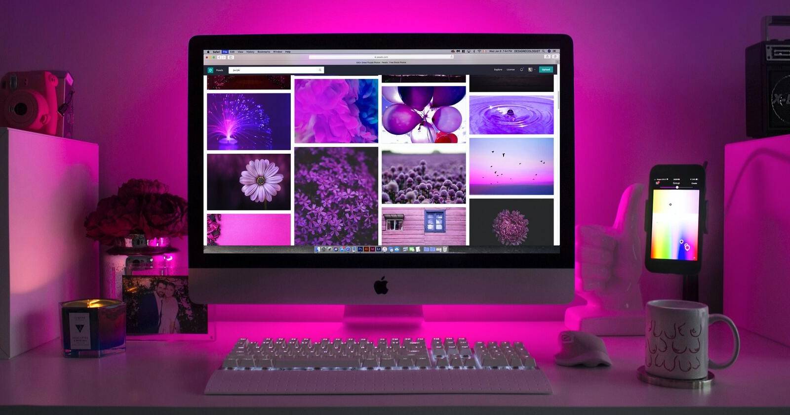 How to Fix an Overheating Computer