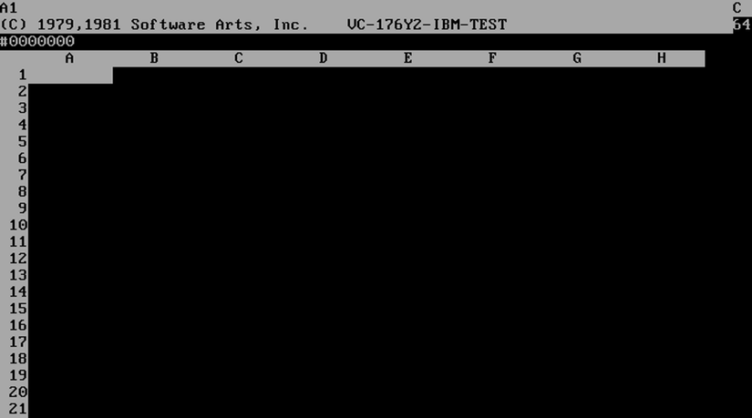 Relive the Golden Days With FreeDOS, an Open-Source MS-DOS Implementation